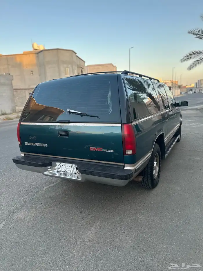 جمس سوبرمان 1993 5