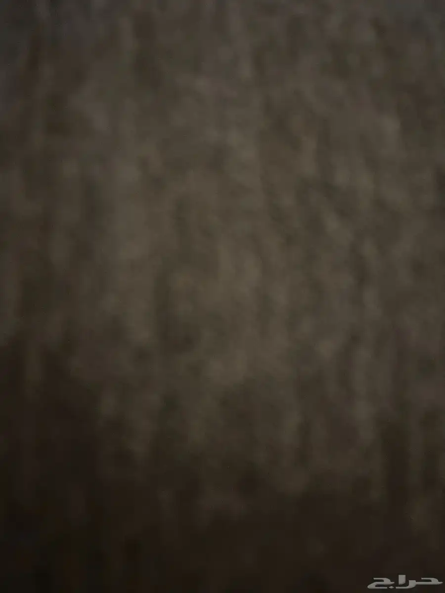 مطلوب ارض في نمار لوحه واو 0
