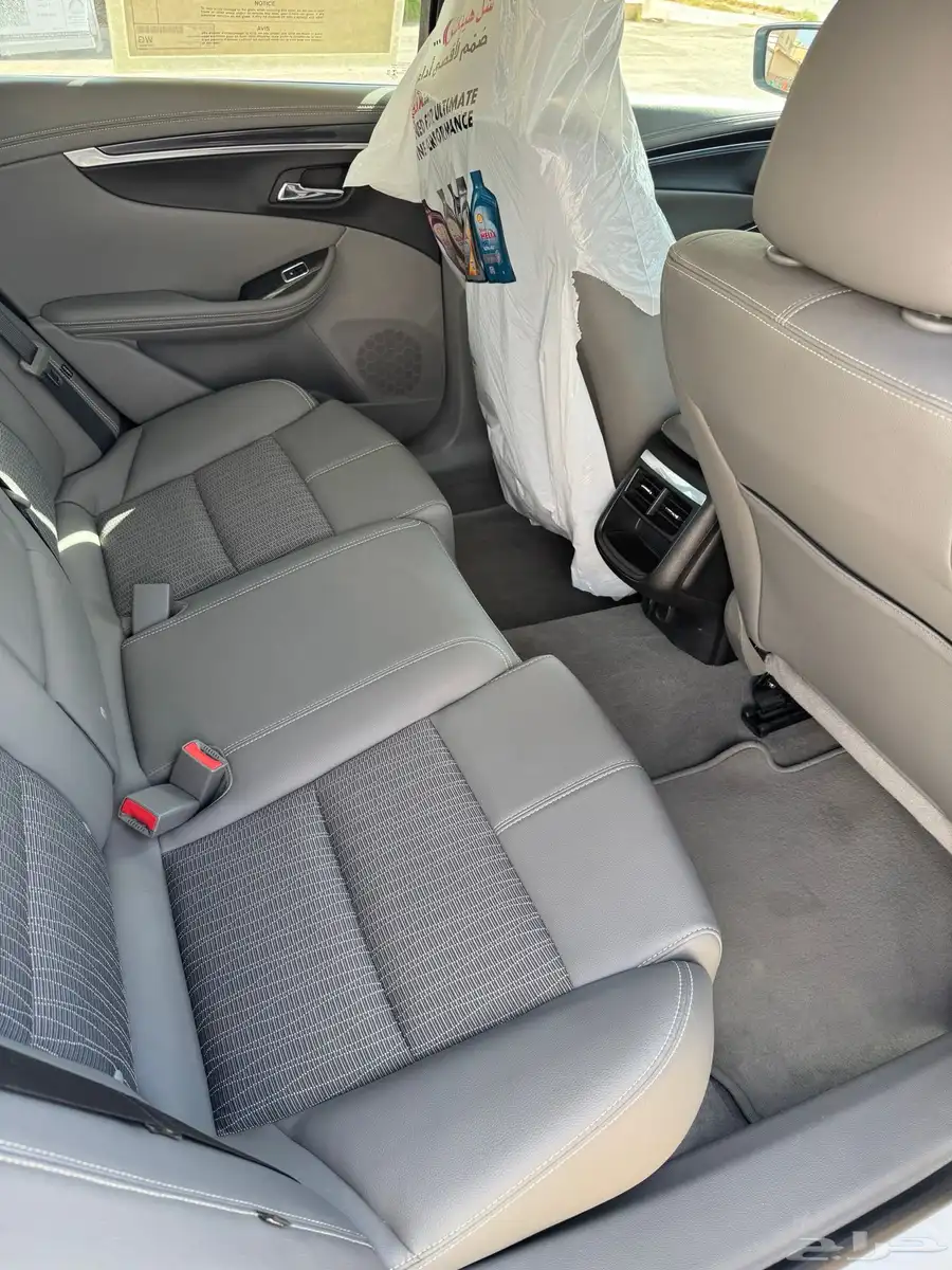 امبالا 2018 ls 20