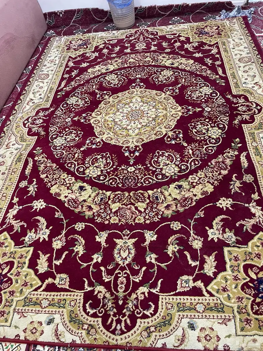 فرشات للبيع 0