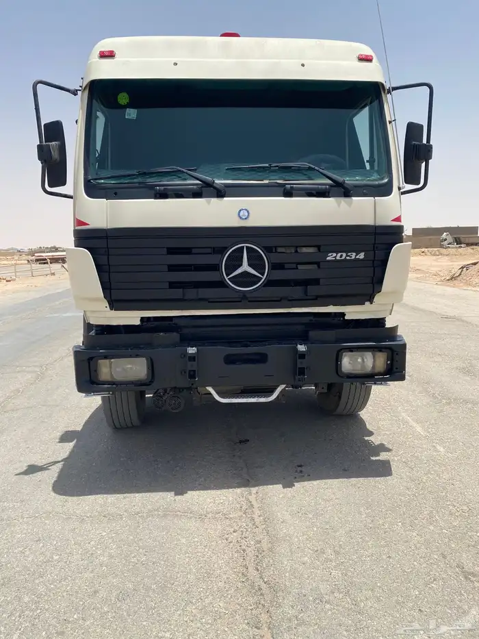 للبيع وايت 2