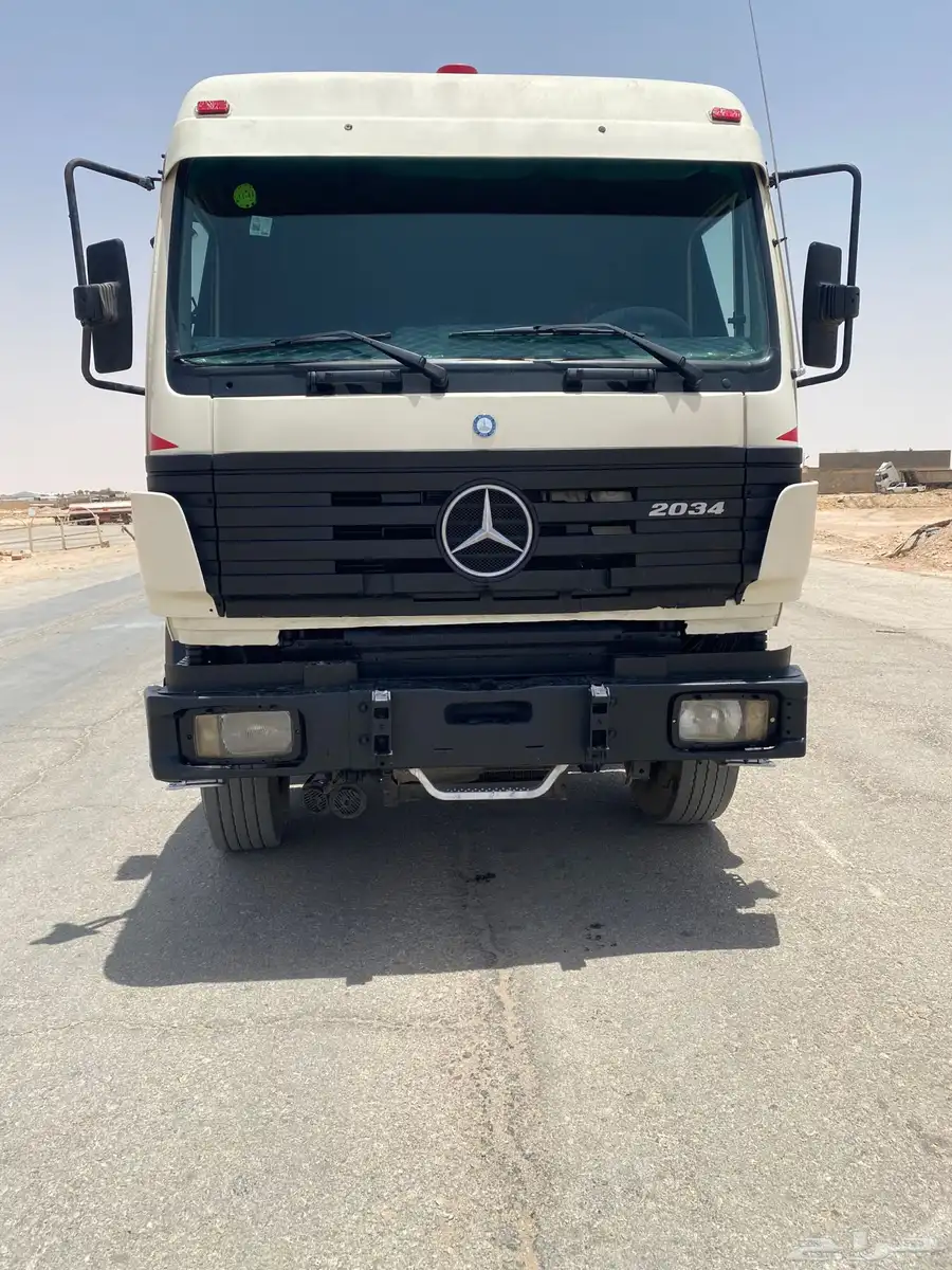 للبيع وايت 2
