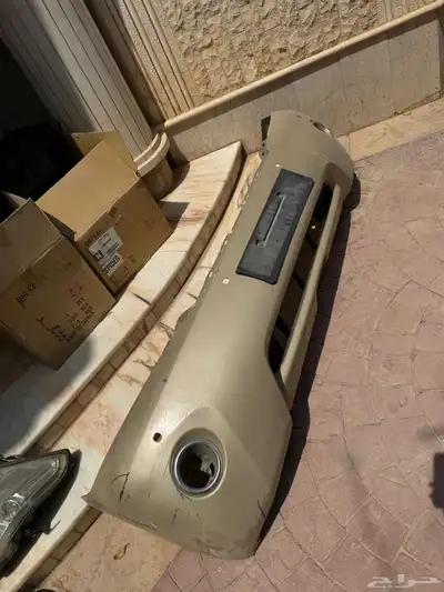 باترول 1