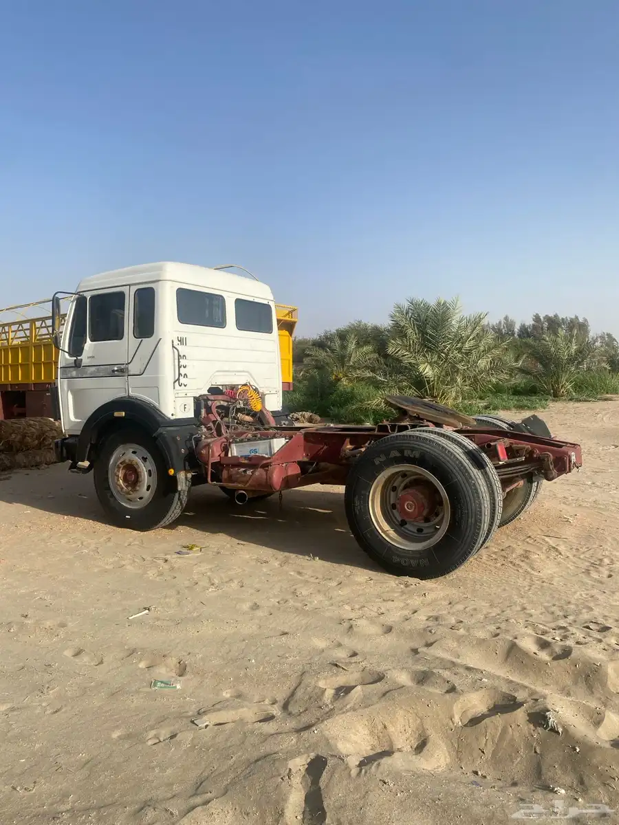 راس البي غماره وربع 9