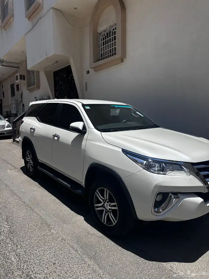 توصيل مشاوير الطايف مكه جده الرياض 0