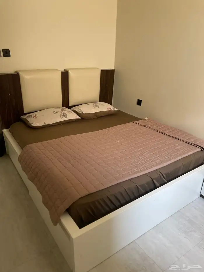 اثاث للبيع في القيروان 3