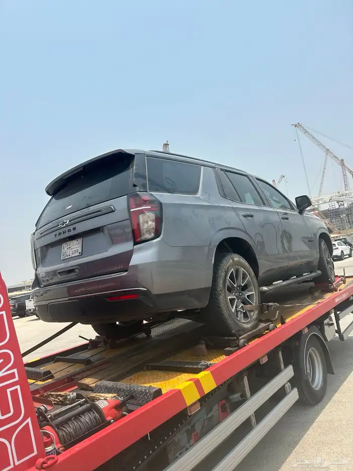 سطحه عربانات كفرات لي اي مشكله في الجير جاهزين لي الخدمه 0