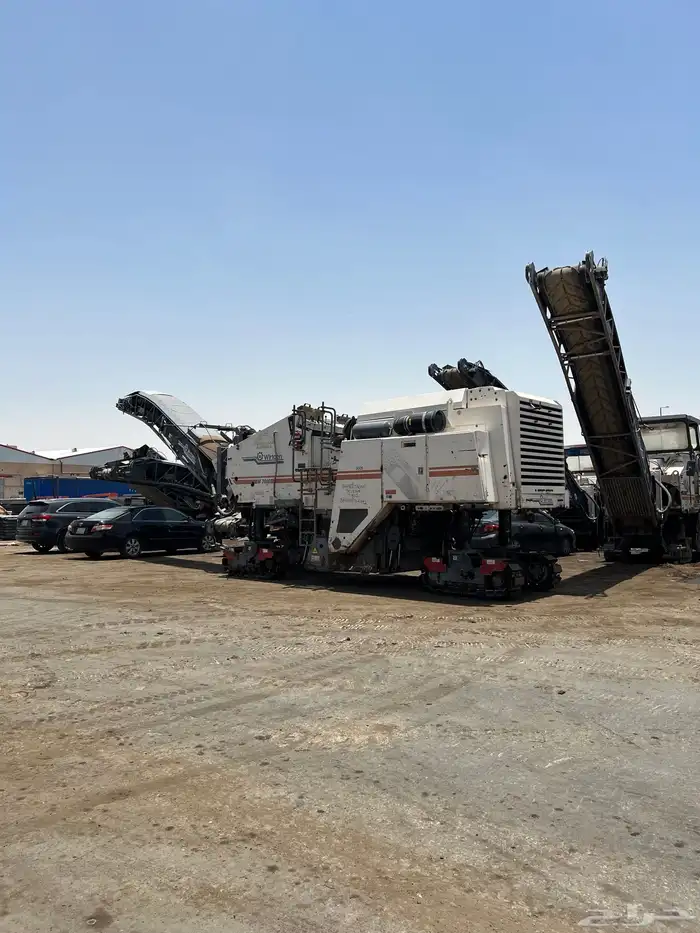 ميكانيك قشاطات شيولات بوكلينات عرجات 1