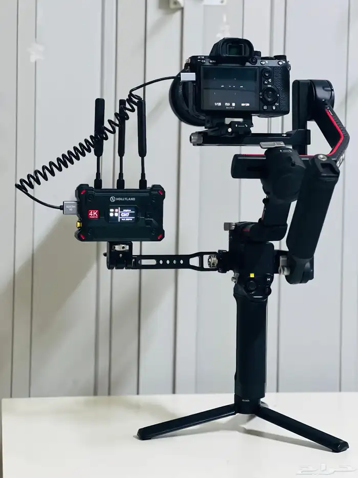 بث مباشر زواجات 0