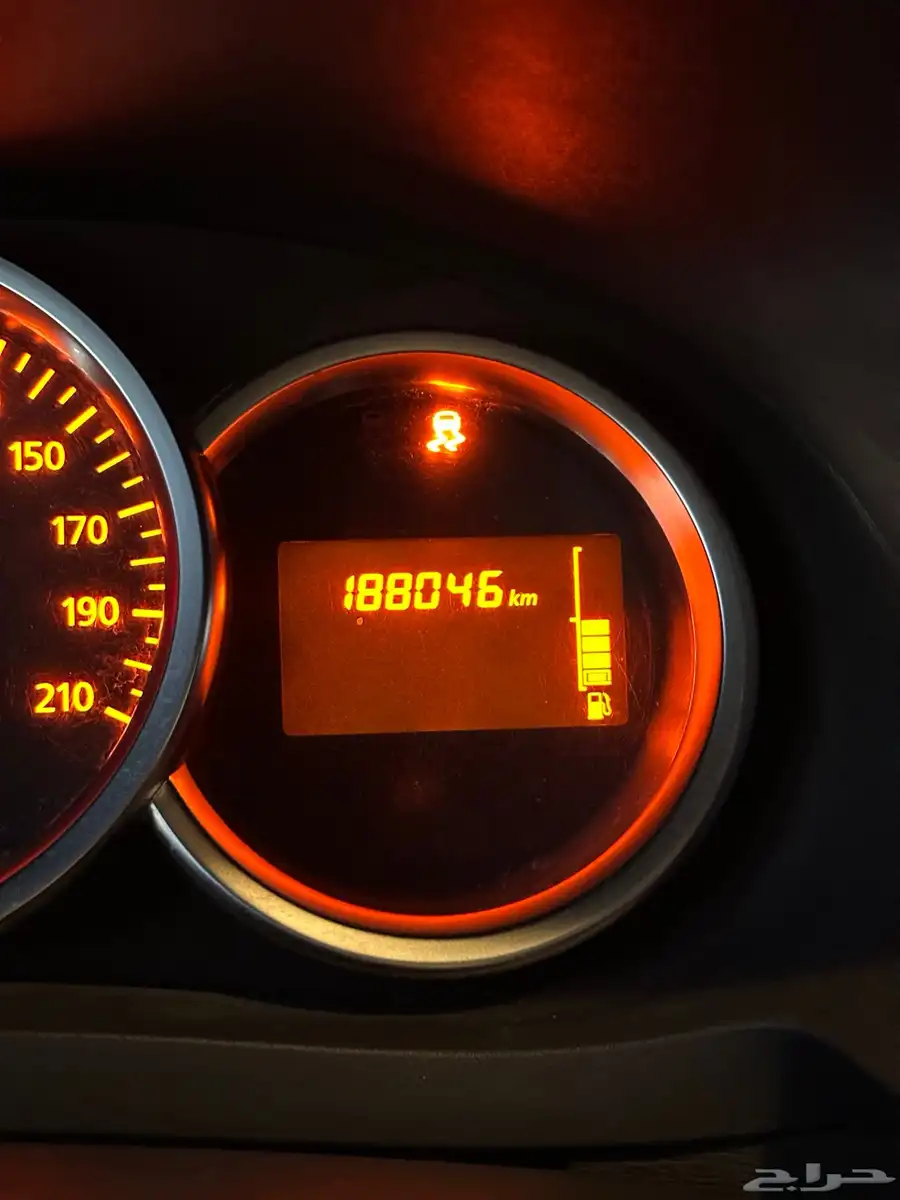 للبيع رينو دوكر فان ثلاجه 2021 13