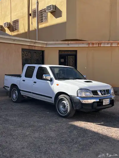 دسن 2007 2