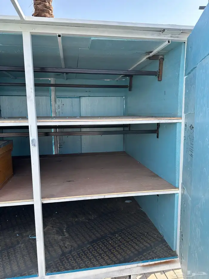 عربه نحل قلص نحل 4