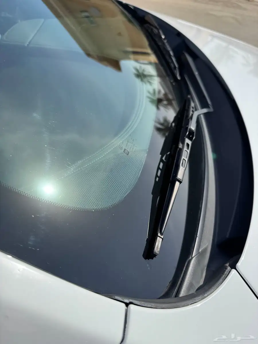 امبالا 2018 ls 6