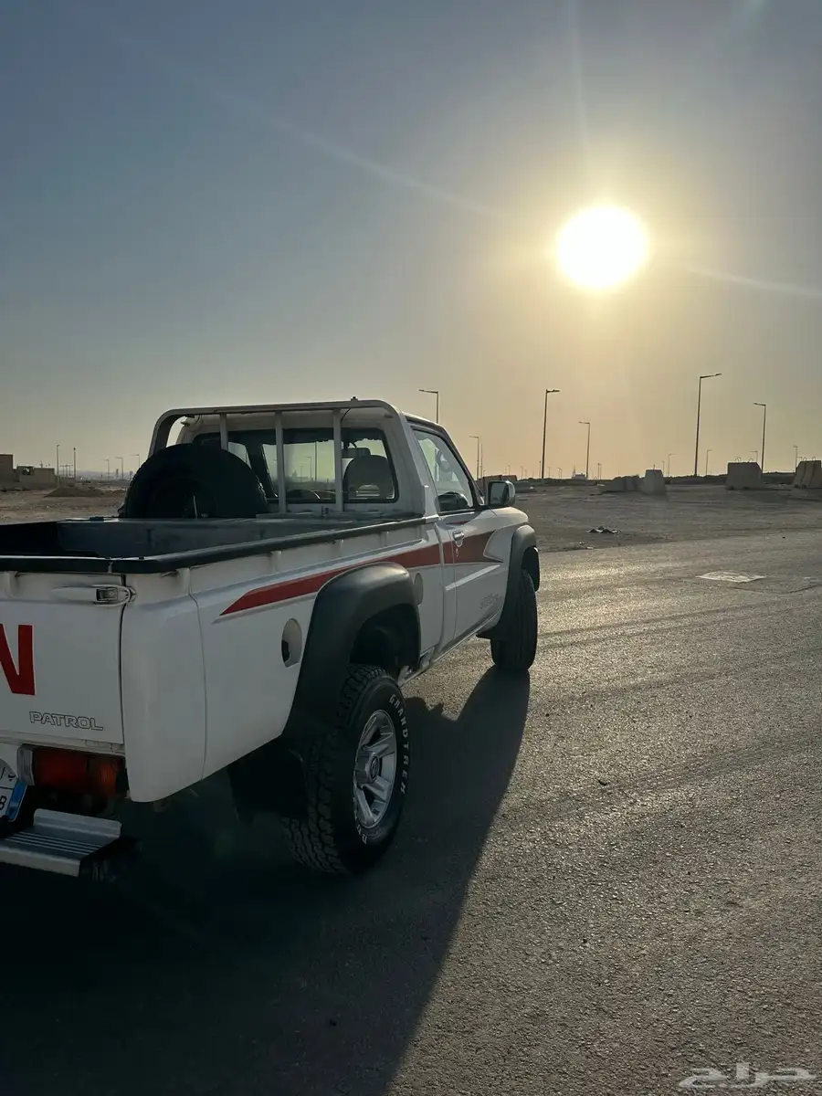 شاص نيسان 2015 4