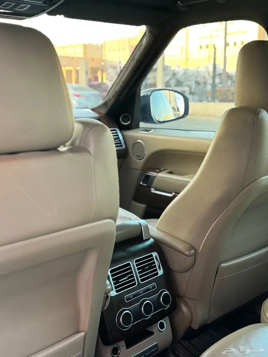 رنج فوج 12