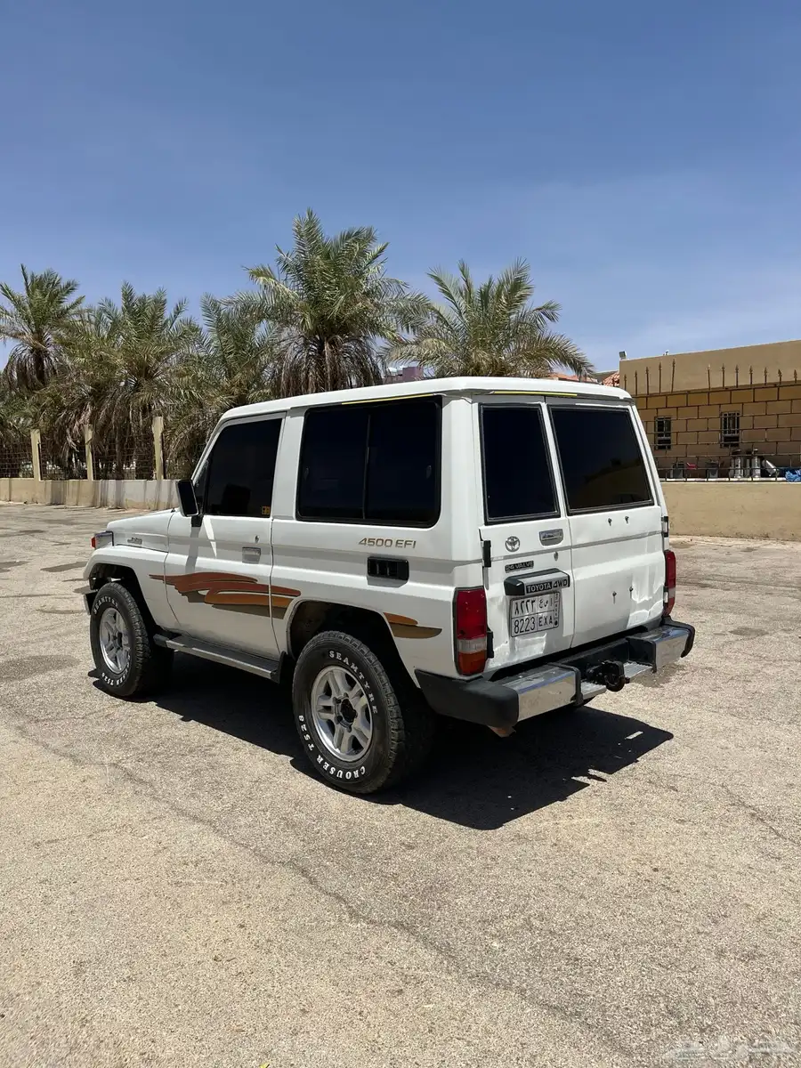ربع 2003 0