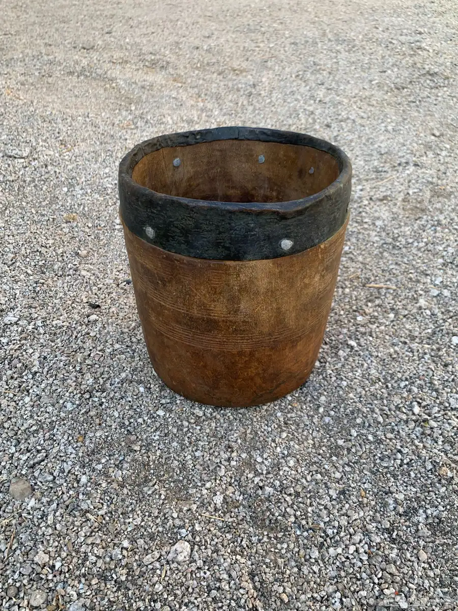 تراث 0