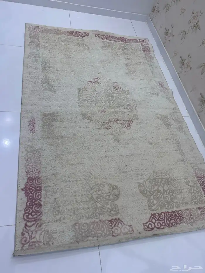 اثاث للبيع 4