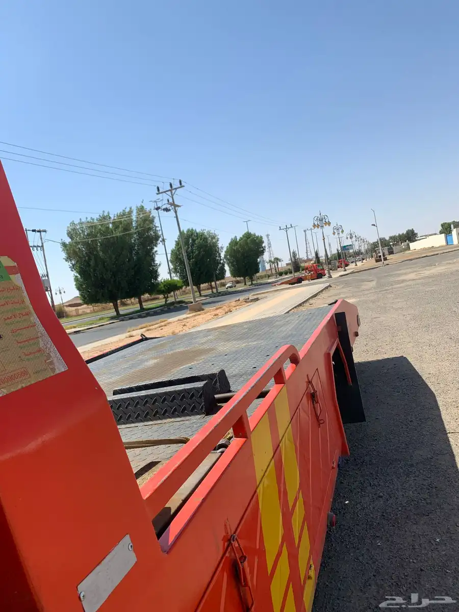 سطحه تيماء 0