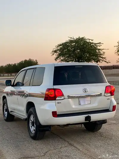 تم البيع تم البيع 31