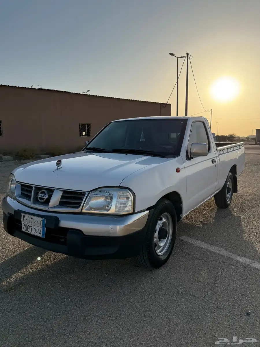 ددسن غمارة 9