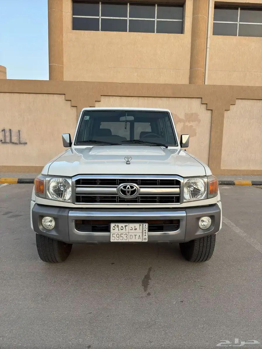 ربع 2009 بحالة الوكاله 7