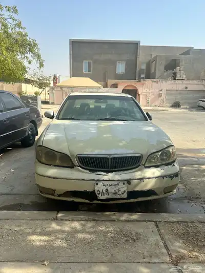 مكسيما فل كامل 2000 قير عادي 3