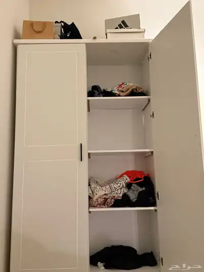 اثاث شقة 6