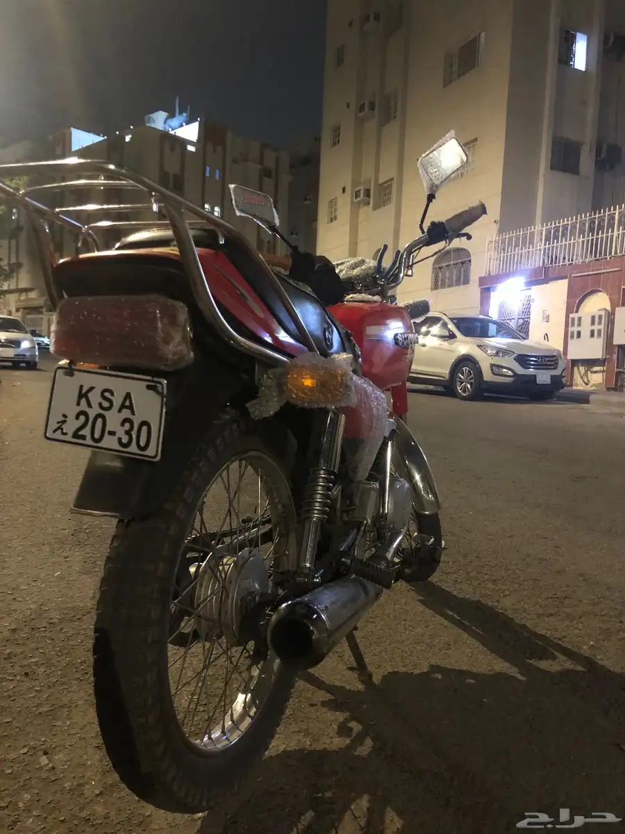 اكس 100نضيف 6