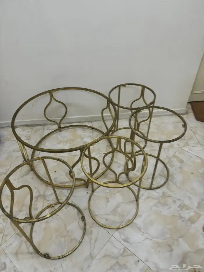 سخان اخو جديد سببب البيع نقل 1