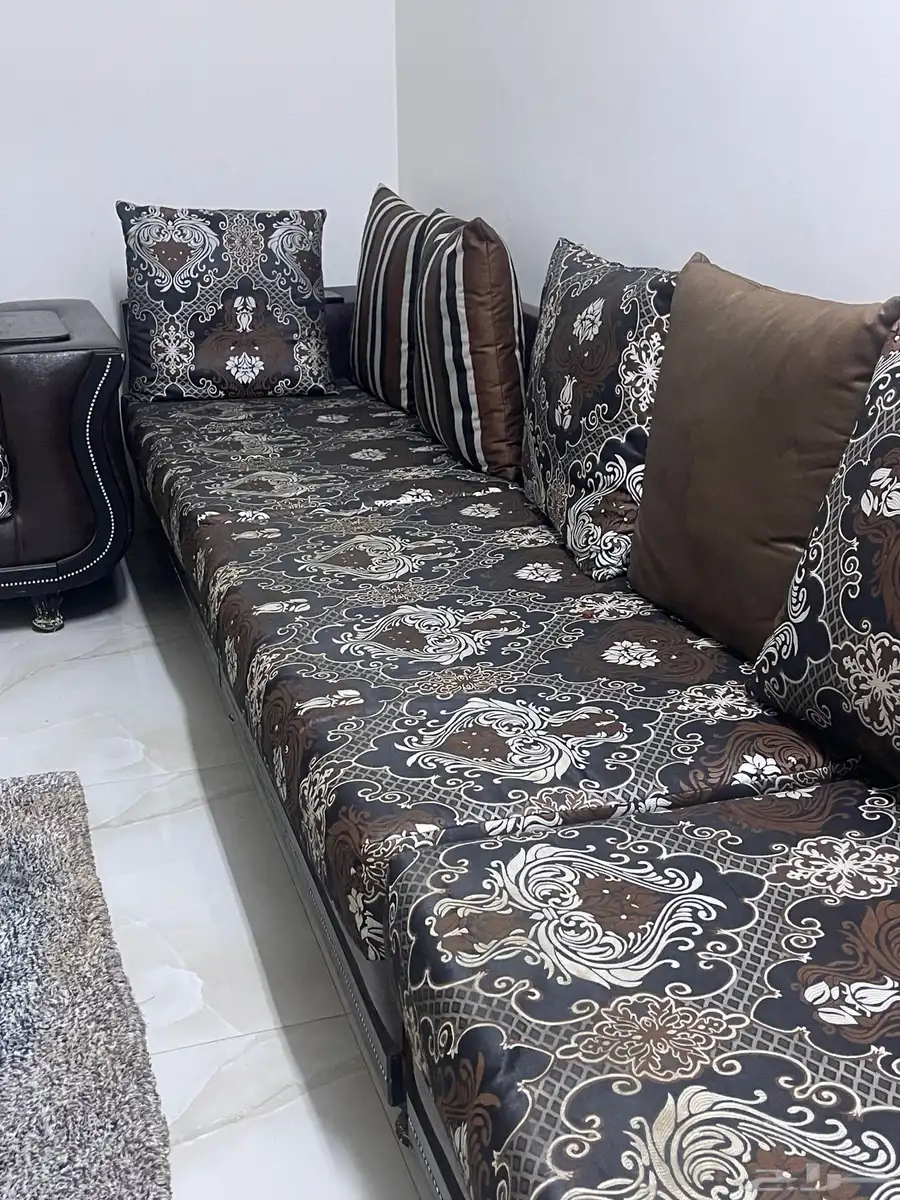 اثاث 1