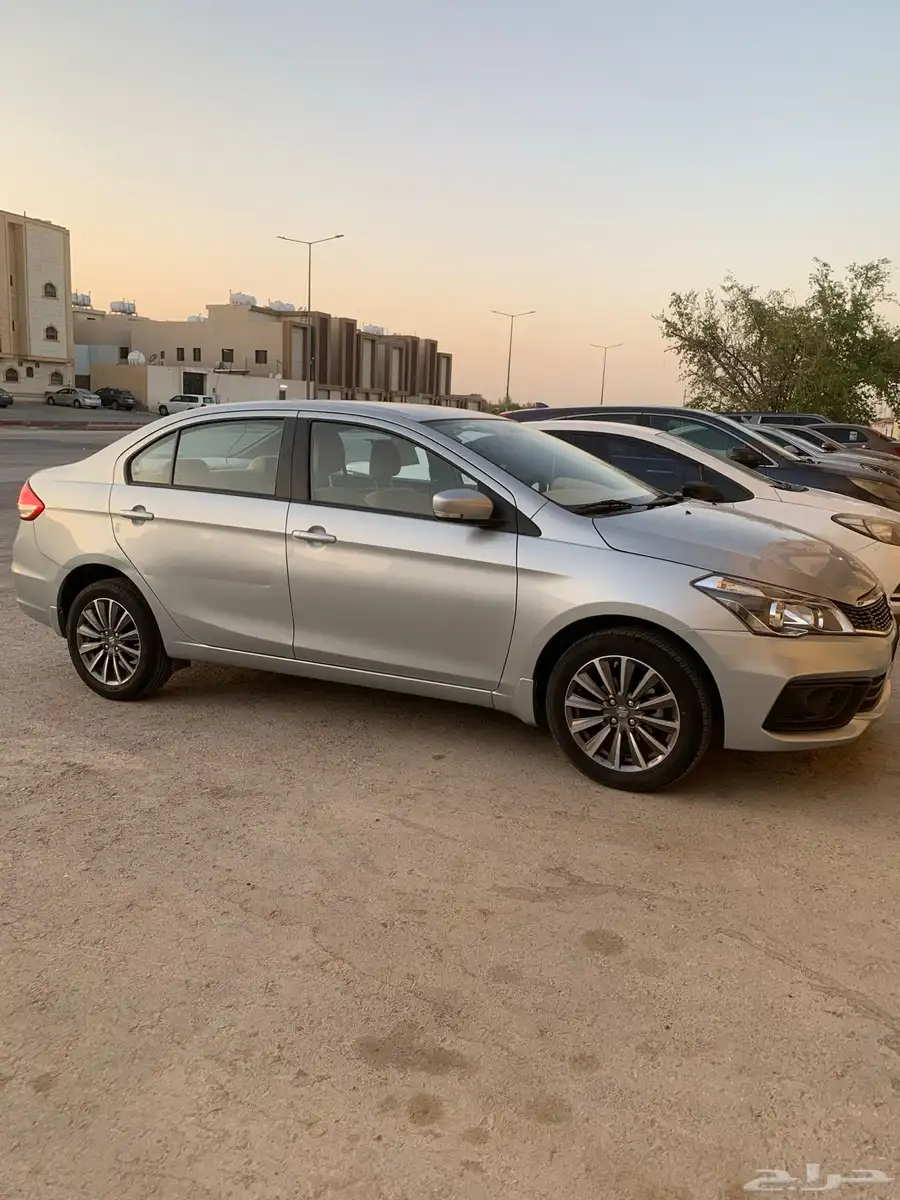 الرياض 3