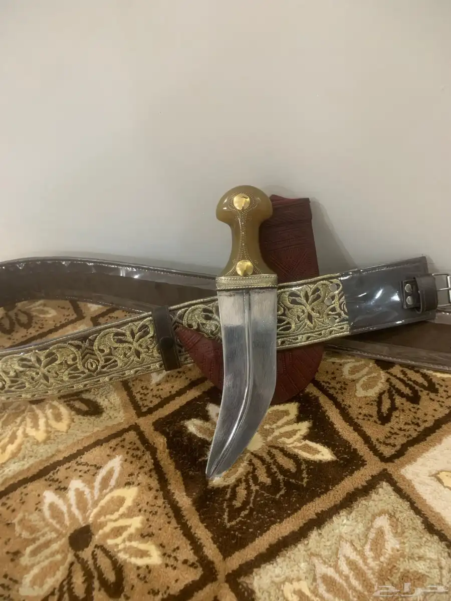 جنمبيه 0