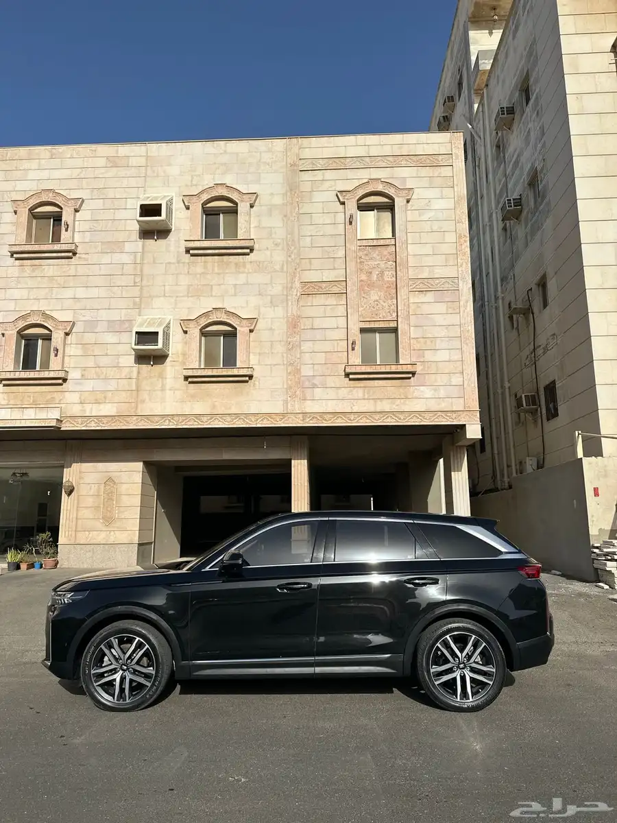 فاو T99 فل كامل 2022 3