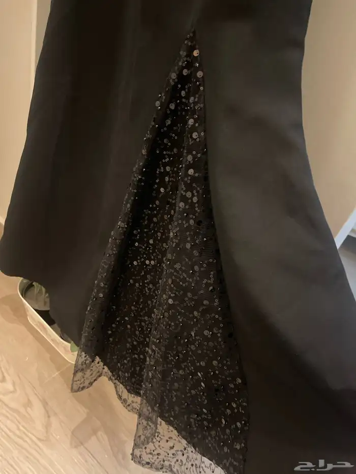 الندى 2