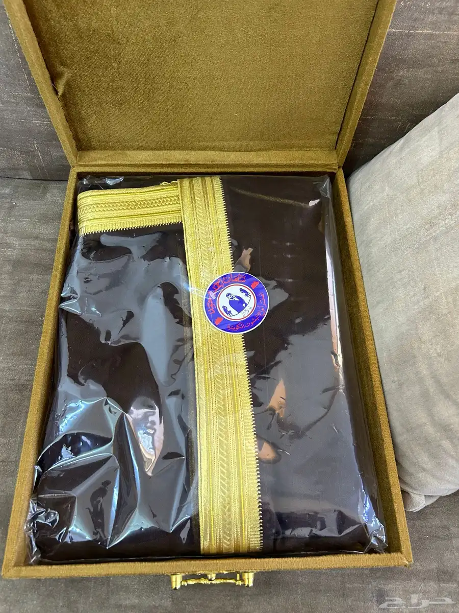 بشت 2
