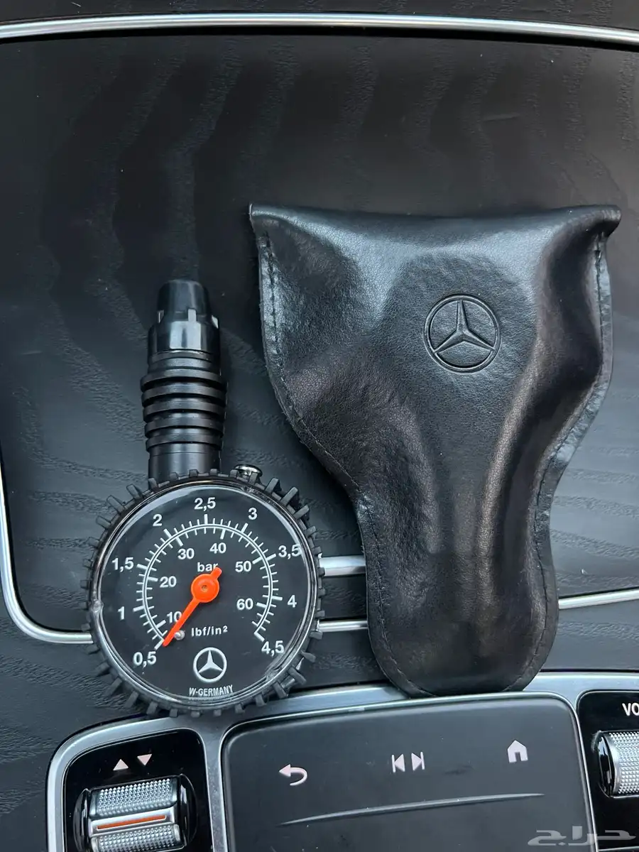 جفالي GLC 43 AMG 2022 41