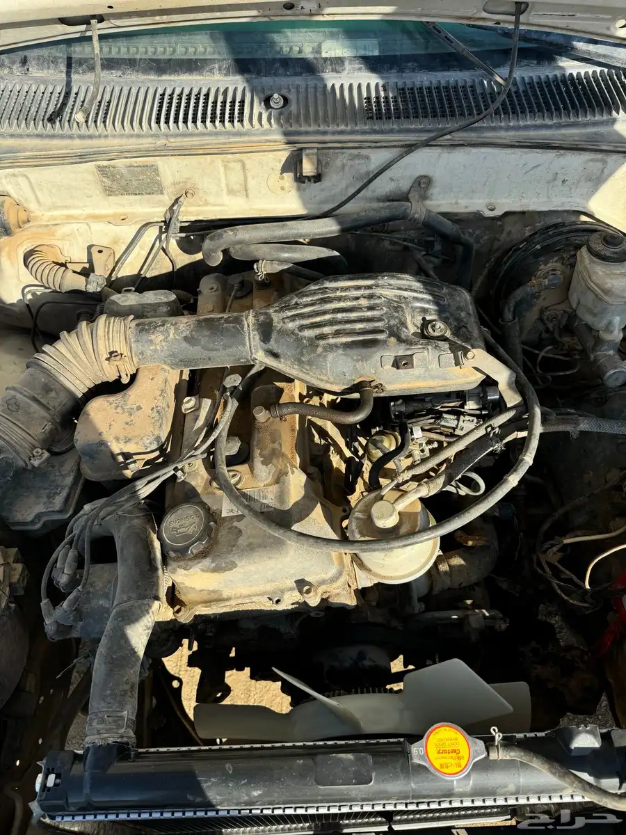 هيلكس 2000 بيع قطع. مكينه دفرنس. سستت 0