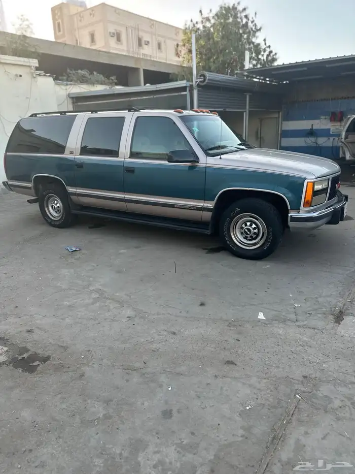 جمس سوبرمان 1993 10