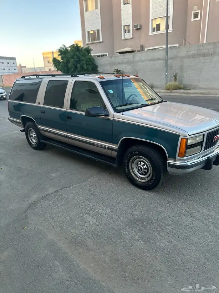 جمس سوبرمان 1993 0