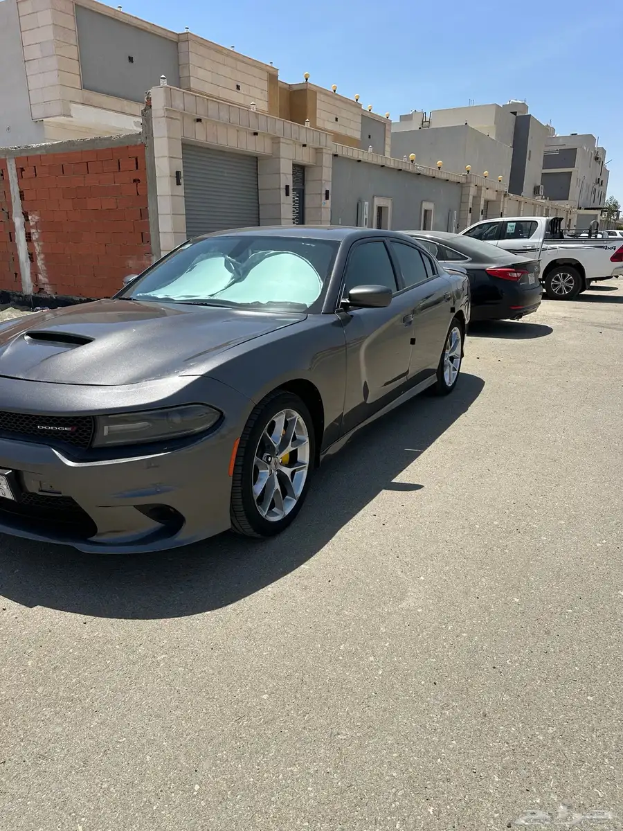 جده 4