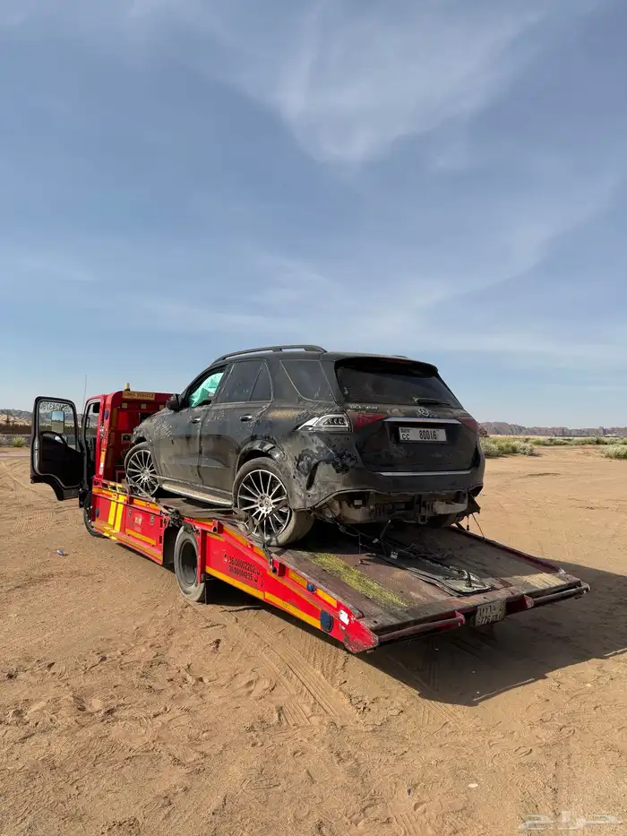 سطحه الدوادمي 1