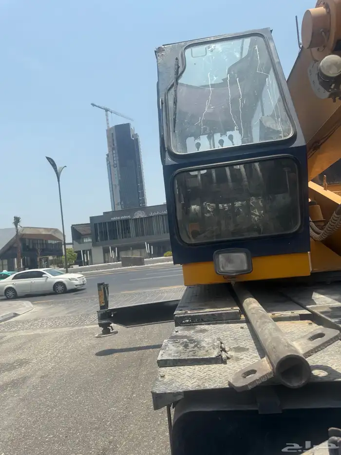 كرينات 0