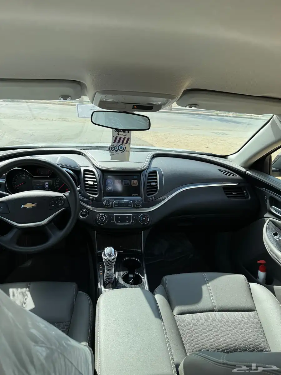 امبالا 2018 ls 14