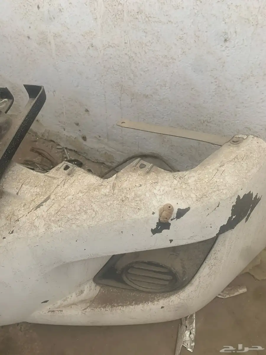 صدام فيبر .. وفيبر صندوق 1