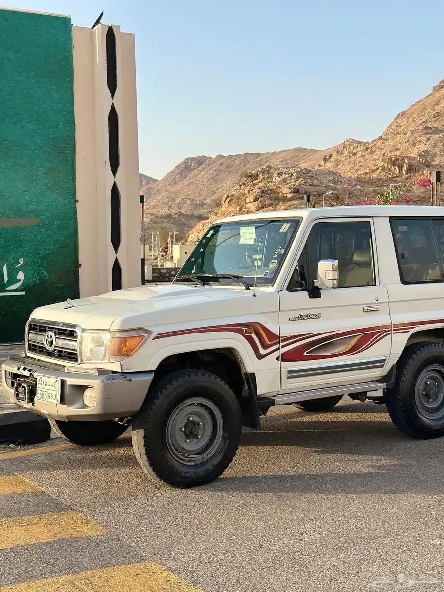 ربع بريمي فل ونش 2013 الدمعه 23