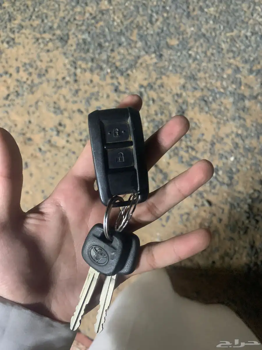 مفتاح شاص 2019 1