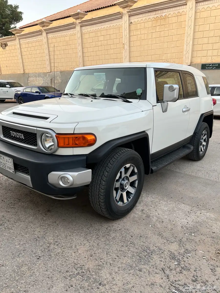 اف جي 2019 فل كامل 7