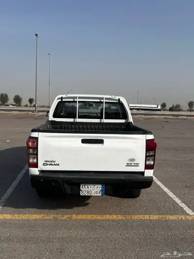 اسوزو غمارتين دبل 2017 5