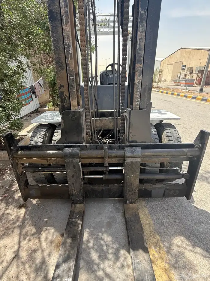 2022 وكاله 4